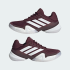 Жіночі кросівки adidas  BARRICADE 14 (АРТИКУЛ:KH7543)