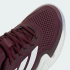Жіночі кросівки adidas  BARRICADE 14 (АРТИКУЛ:KH7543)