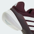 Жіночі кросівки adidas  BARRICADE 14 (АРТИКУЛ:KH7543)