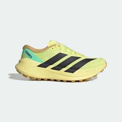 KH8795 adidas TERREX AGRAVIC SL TRAIL RUNNING