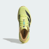 Чоловічі кросівки adidas TERREX AGRAVIC SL TRAIL RUNNING (АРТИКУЛ: KH8795 )