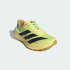 Чоловічі кросівки adidas TERREX AGRAVIC SL TRAIL RUNNING (АРТИКУЛ: KH8795 )
