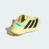 Чоловічі кросівки adidas TERREX AGRAVIC SL TRAIL RUNNING (АРТИКУЛ: KH8795 )