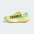 Чоловічі кросівки adidas TERREX AGRAVIC SL TRAIL RUNNING (АРТИКУЛ: KH8795 )