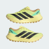Чоловічі кросівки adidas TERREX AGRAVIC SL TRAIL RUNNING (АРТИКУЛ: KH8795 )