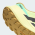 Чоловічі кросівки adidas TERREX AGRAVIC SL TRAIL RUNNING (АРТИКУЛ: KH8795 )