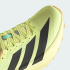 Чоловічі кросівки adidas TERREX AGRAVIC SL TRAIL RUNNING (АРТИКУЛ: KH8795 )