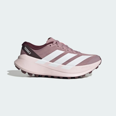 KH8803 adidas TERREX AGRAVIC SL TRAIL RUNNING
