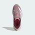 Жіночі кросівки adidas TERREX AGRAVIC SL TRAIL RUNNING (АРТИКУЛ:KH8803)