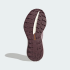 Жіночі кросівки adidas TERREX AGRAVIC SL TRAIL RUNNING (АРТИКУЛ:KH8803)