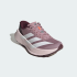 Жіночі кросівки adidas TERREX AGRAVIC SL TRAIL RUNNING (АРТИКУЛ:KH8803)