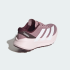 Жіночі кросівки adidas TERREX AGRAVIC SL TRAIL RUNNING (АРТИКУЛ:KH8803)