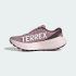 Жіночі кросівки adidas TERREX AGRAVIC SL TRAIL RUNNING (АРТИКУЛ:KH8803)