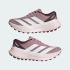 Жіночі кросівки adidas TERREX AGRAVIC SL TRAIL RUNNING (АРТИКУЛ:KH8803)