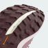 Жіночі кросівки adidas TERREX AGRAVIC SL TRAIL RUNNING (АРТИКУЛ:KH8803)