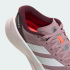 Жіночі кросівки adidas TERREX AGRAVIC SL TRAIL RUNNING (АРТИКУЛ:KH8803)