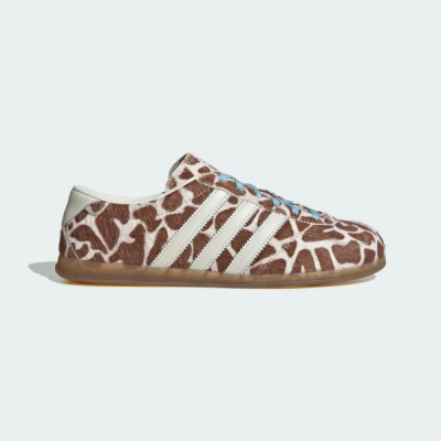 KH9013 adidas GAZELLE LO PRO