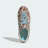 Жіночі кросівки adidas GAZELLE LO PRO (АРТИКУЛ:KH9013)