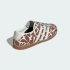 Жіночі кросівки adidas GAZELLE LO PRO (АРТИКУЛ:KH9013)