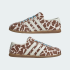 Жіночі кросівки adidas GAZELLE LO PRO (АРТИКУЛ:KH9013)