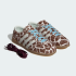 Жіночі кросівки adidas GAZELLE LO PRO (АРТИКУЛ:KH9013)