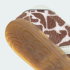 Жіночі кросівки adidas GAZELLE LO PRO (АРТИКУЛ:KH9013)