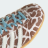 Жіночі кросівки adidas GAZELLE LO PRO (АРТИКУЛ:KH9013)