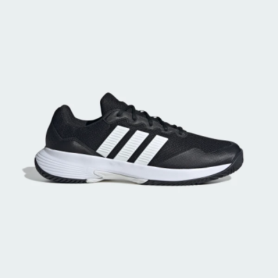 KI0780 adidas GAMECOURT 2
