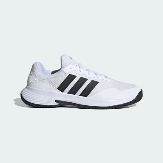 Чоловічі кросівки adidas GAMECOURT 2 (АРТИКУЛ: KI0781)