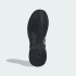 Чоловічі кросівки adidas GAMECOURT 2 (АРТИКУЛ: KI0781)