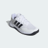 Чоловічі кросівки adidas GAMECOURT 2 (АРТИКУЛ: KI0781)