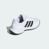 Чоловічі кросівки adidas GAMECOURT 2 (АРТИКУЛ: KI0781)