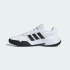 Чоловічі кросівки adidas GAMECOURT 2 (АРТИКУЛ: KI0781)