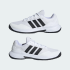 Чоловічі кросівки adidas GAMECOURT 2 (АРТИКУЛ: KI0781)