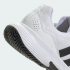 Чоловічі кросівки adidas GAMECOURT 2 (АРТИКУЛ: KI0781)