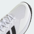 Чоловічі кросівки adidas GAMECOURT 2 (АРТИКУЛ: KI0781)