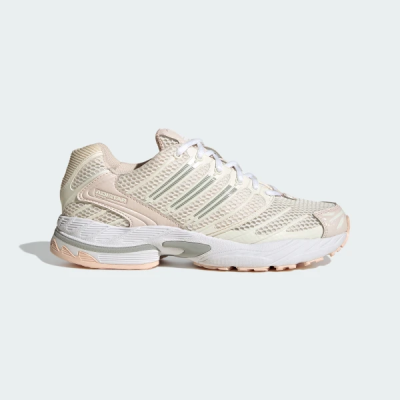KI0968 adidas ADISTAR CONTROL 3