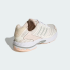 Кроссовки adidas ADISTAR CONTROL 3 (АРТИКУЛ:KI0968)