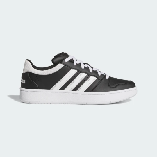 Кросівки adidas HOOPS CLASSIC (АРТИКУЛ: KI1056)