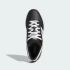 Кросівки adidas HOOPS CLASSIC (АРТИКУЛ: KI1056)