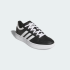 Кросівки adidas HOOPS CLASSIC (АРТИКУЛ: KI1056)