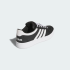 Кросівки adidas HOOPS CLASSIC (АРТИКУЛ: KI1056)