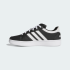 Кросівки adidas HOOPS CLASSIC (АРТИКУЛ: KI1056)