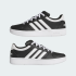 Кросівки adidas HOOPS CLASSIC (АРТИКУЛ: KI1056)