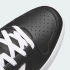 Кросівки adidas HOOPS CLASSIC (АРТИКУЛ: KI1056)