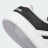 Кросівки adidas HOOPS CLASSIC (АРТИКУЛ: KI1056)