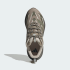 Кросівки adidas LIGHTBLAZE  (АРТИКУЛ:KI2418)