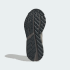 Кросівки adidas LIGHTBLAZE  (АРТИКУЛ:KI2418)