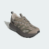 Кросівки adidas LIGHTBLAZE  (АРТИКУЛ:KI2418)