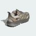 Кросівки adidas LIGHTBLAZE  (АРТИКУЛ:KI2418)